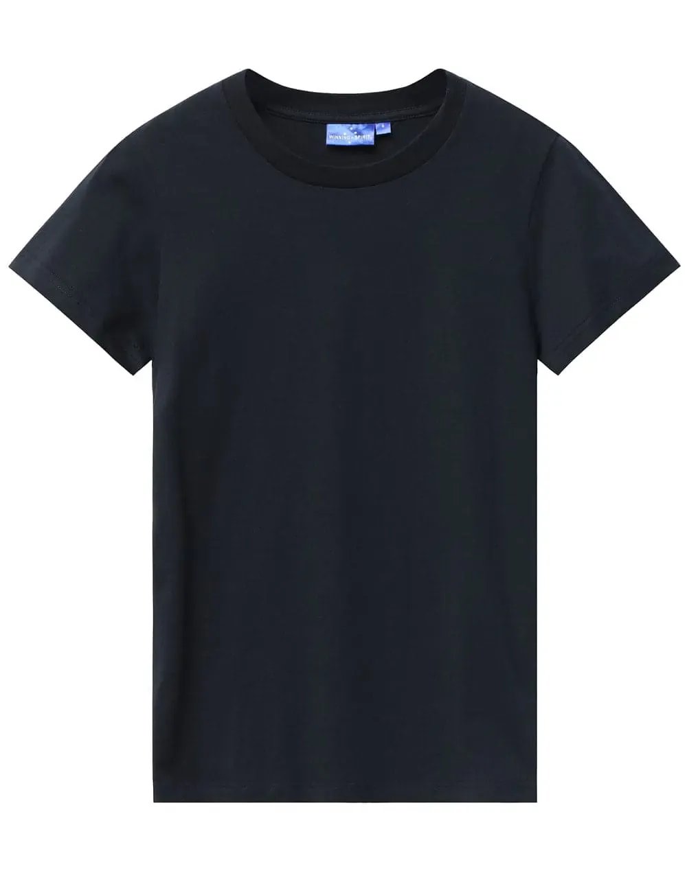 Men's Premium Cotton Tee TS41